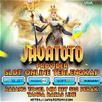 link alternatif slot online